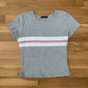 Brandy Melville tee